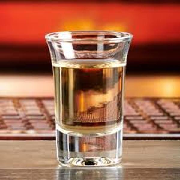 Tequila